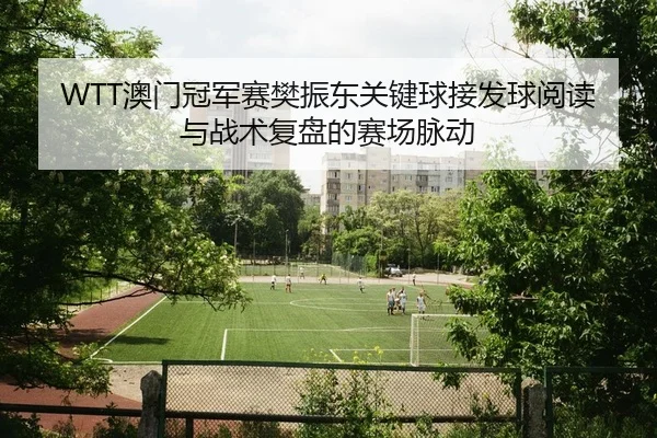 ao-men-guan-jun-sai-fan-zhen-dong-guan-jian-qiu-jie-fa-qiu-yue-du-yu-zhan-shu-fu-pan-de-sai-chang-mai-dong-2-522.jpg