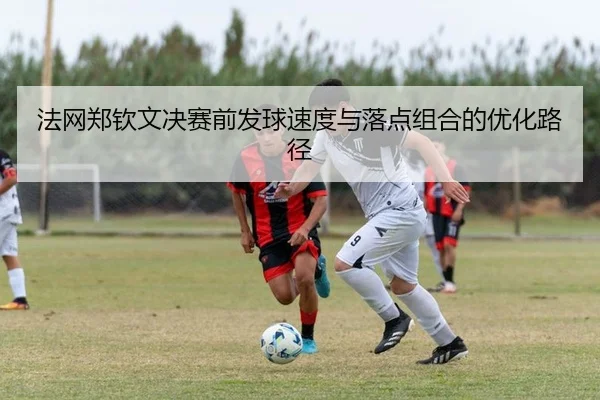 fa-wang-zheng-qin-wen-jue-sai-qian-fa-qiu-su-du-yu-luo-dian-zu-he-de-you-hua-lu-jing-2-735.jpg